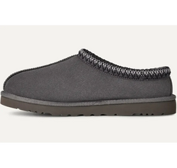 Ugg Tasman II Mens Slipper