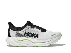 Hoka Arahi 9 Mens Shoe