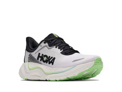 Hoka Arahi 9 Mens Shoe