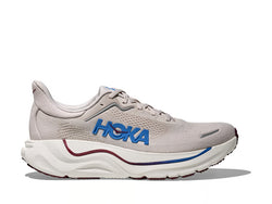 Hoka Arahi 9 Mens Shoe