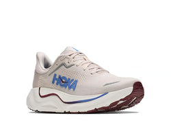 Hoka Arahi 9 Mens Shoe
