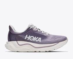 Hoka Arahi 9 Womens Shoe