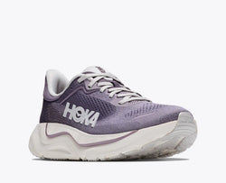 Hoka Arahi 9 Womens Shoe