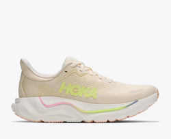 Hoka Arahi 9 Womens Shoe