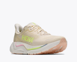 Hoka Arahi 9 Womens Shoe