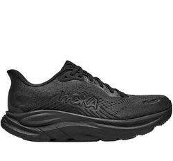 Hoka Clifton 11 (2E-Wide) Mens Shoe