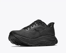 Hoka Clifton 11 (2E-Wide) Mens Shoe