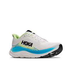 Hoka Clifton 11 Mens Shoe