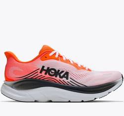 Hoka Clifton 11 Mens Shoe