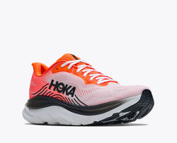 Hoka Clifton 11 Mens Shoe