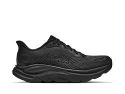 Hoka Clifton 11 (D-Wide) Womens Shoe