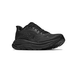 Hoka Clifton 11 (D-Wide) Womens Shoe