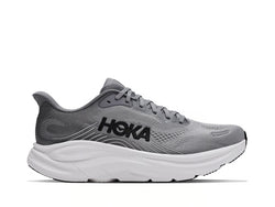 Hoka Clifton 11 (2E-Wide) Mens Shoe