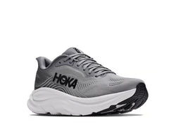 Hoka Clifton 11 (2E-Wide) Mens Shoe