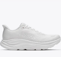 Hoka Clifton 11 Womens Shoe