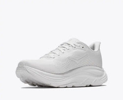 Hoka Clifton 11 Womens Shoe