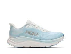 Hoka Clifton 11 Womens Shoe