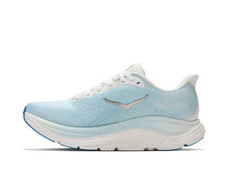 Hoka Clifton 11 Womens Shoe