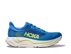 Hoka Arahi 9 (2E Wide) Mens Shoe