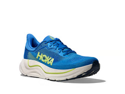 Hoka Arahi 9 (2E Wide) Mens Shoe