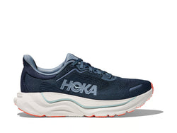 Hoka Arahi 9 (D Wide) Womens Shoe