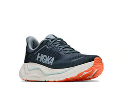 Hoka Arahi 9 (D Wide) Womens Shoe