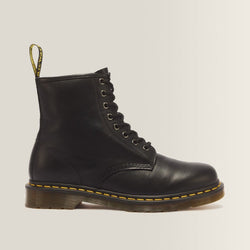 Dr Martens 1460 Nappa 8 Hole