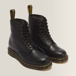 Dr Martens 1460 Nappa 8 Hole