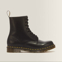 Dr Martens 1460 Smooth