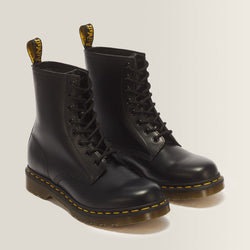 Dr Martens 1460 Smooth