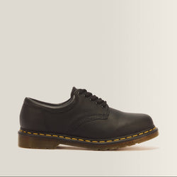 Dr Martens 8053 Nappa