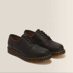 Dr Martens 8053 Nappa