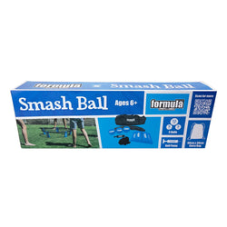 Formula Sports Small Ball Game Set