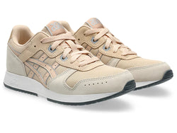 Asics Lyte Classic Womens Shoe