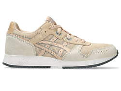 Asics Lyte Classic Womens Shoe