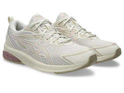Asics Gel Quantum Kei Womens Shoe