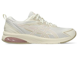 Asics Gel Quantum Kei Womens Shoe