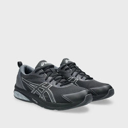 Asics Gel Quantum Kei Adult Shoe