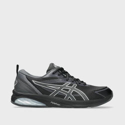 Asics Gel Quantum Kei Adult Shoe
