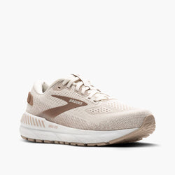 Brooks Ariel GTS 24 (D Wide) Womens Shoe