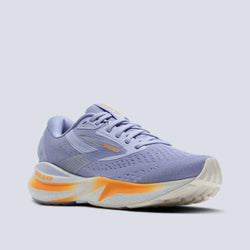 Brooks Adrenaline GTS 24 Womens Shoe