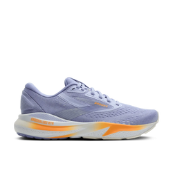 Brooks Adrenaline GTS 24 Womens Shoe