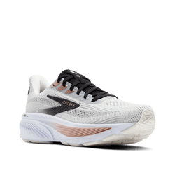 Brooks Ghost 17 Womens Shoe