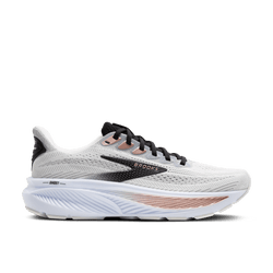 Brooks Ghost 17 Womens Shoe