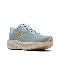 Brooks Ghost 17 Womens Shoe