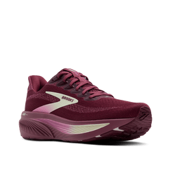 Brooks Ghost 17 Womens Shoe