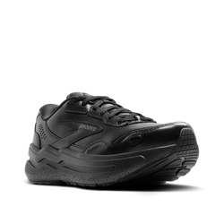 Brooks Ghost Max Leather Womens Shoe