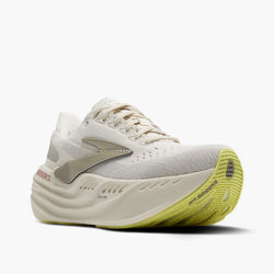 Brooks Glycerin Max Womens Shoe
