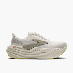 Brooks Glycerin Max Womens Shoe