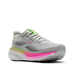 Brooks Adrenaline GTS 25 Womens Shoe